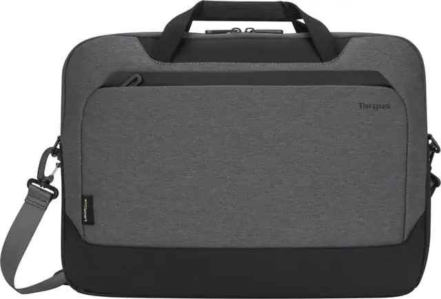 Targus Cypress Eco TL PC-veske 15,6" (grå)