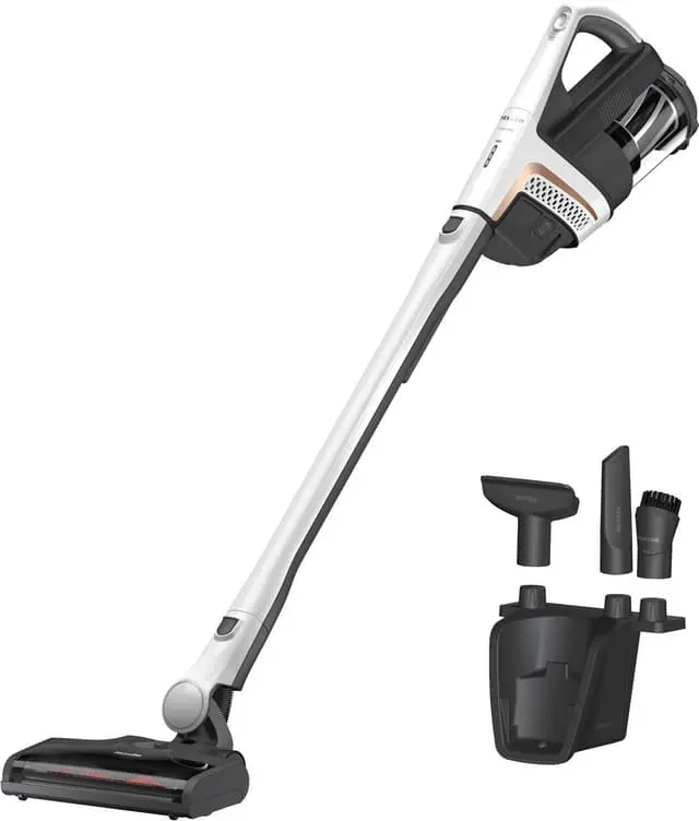 Miele Triflex HX1 støvsuger 11333340