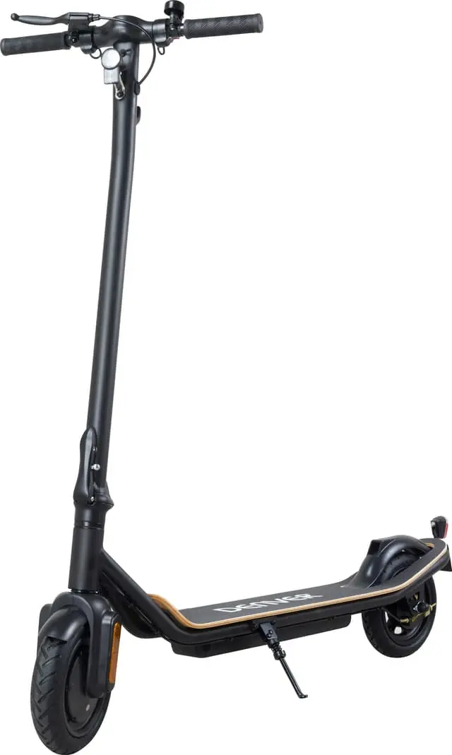 Denver Thor 8,5" elektrisk sparkesykkel SCO85351THOR