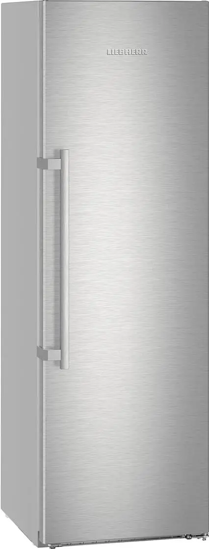 Liebherr Comfort kjøleskap SKBef426020001