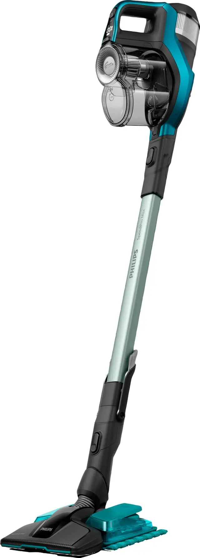 Philips SpeedPRo støvsuger FC690401