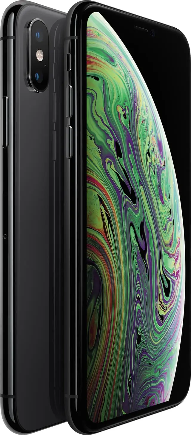 APPLE MWLU2SE/A Smartphone
