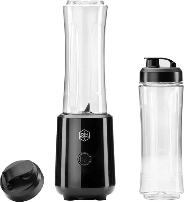 Discontinued - see 165217