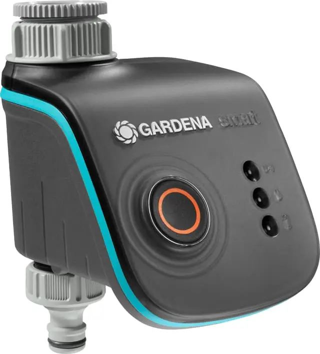 Gardena smart vannstyring 19031-20