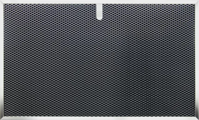 Witt filter til ventilator WITTHP2