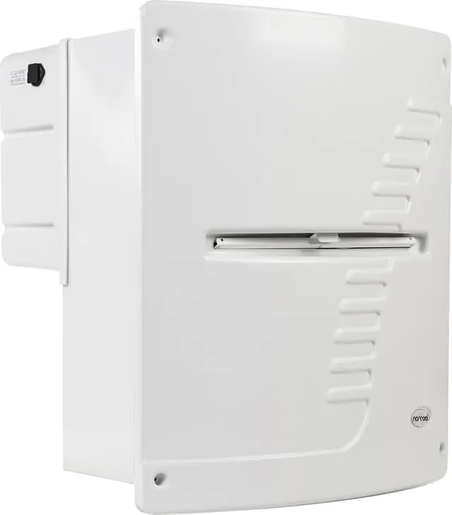 Norcool Eco kjøleaggregat CU450ECO