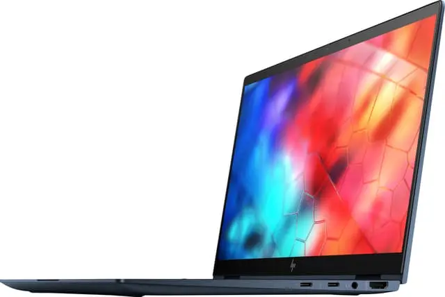 HP 8MK93EA#AK8 Laptop