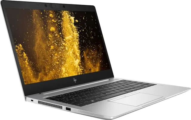 HP 6XD95EA#AK8 Laptop