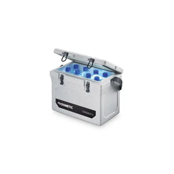 Dometic Cool-Ice kjøleboks DWCI13