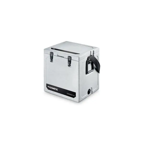 Dometic Cool-Ice kjøleboks DWCI33