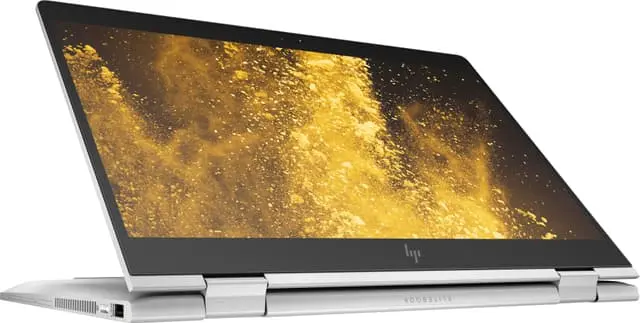 HP 6XD88EA#ABY Laptop