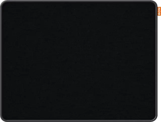 NOS gaming musematte (L)