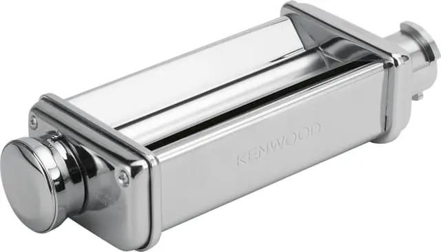Kenwood Lasagne Roller pastarulle KAX980ME