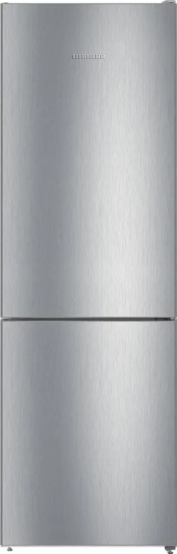 Liebherr Comfort kombiskap CNPel 4313-22 210
