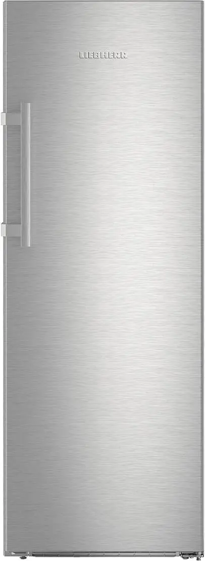 Liebherr Comfort kjøleskap KEF3730 165cm A+++