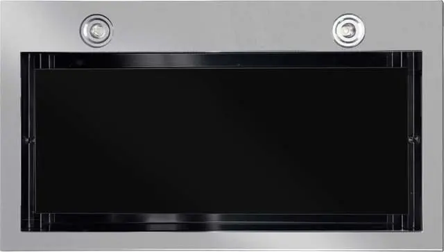 Eico Vittoria 2 60 N ventilator 6237