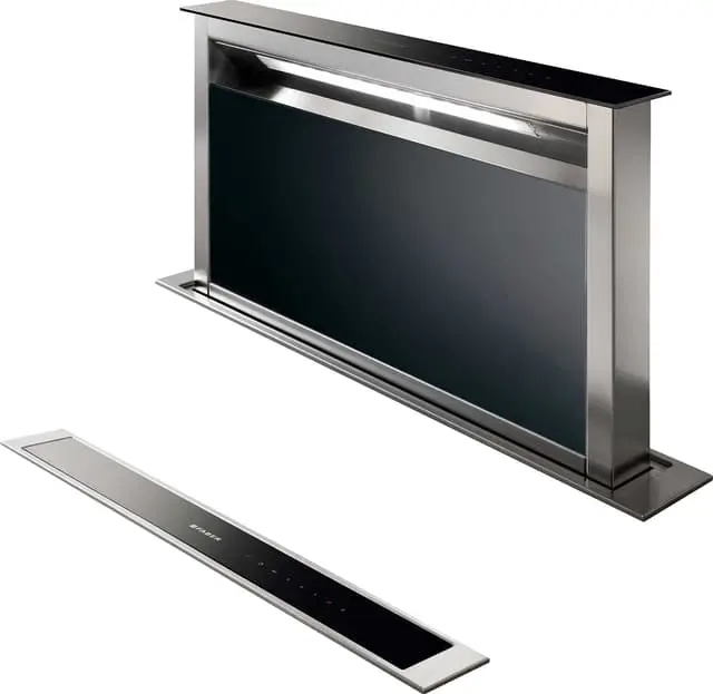 Faber benkeventilator 5634 (88cm)