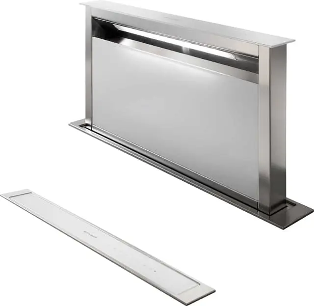 Faber Faber Fabula W Plus ventilator 5635