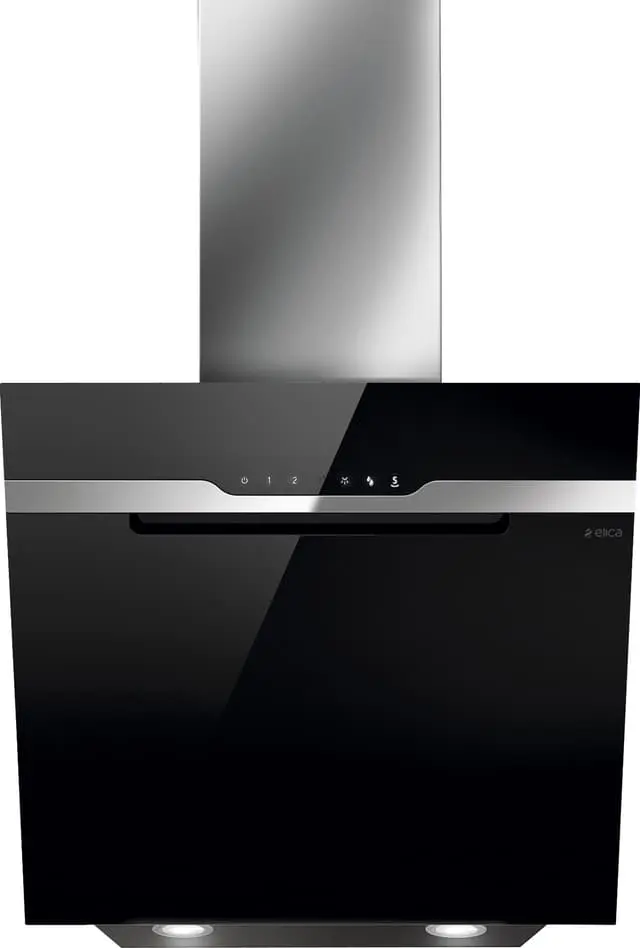 EICO4707 EICO HOOD Majestic 60 N