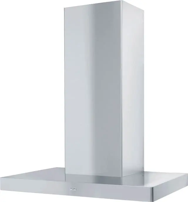 Eico Stil 782-12 P 60 ventilator 2389