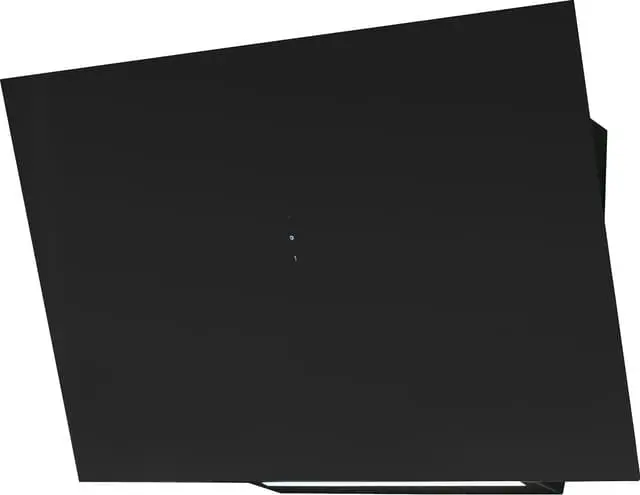 Eico Mat 60 N ventilator 5808