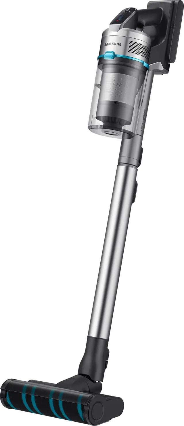 Samsung Jet 90 Multi trådløs støvsuger VS20R9044S2
