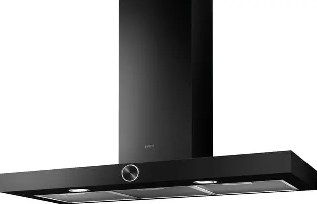 Eico Elica LOL 90 ventilator 5822
