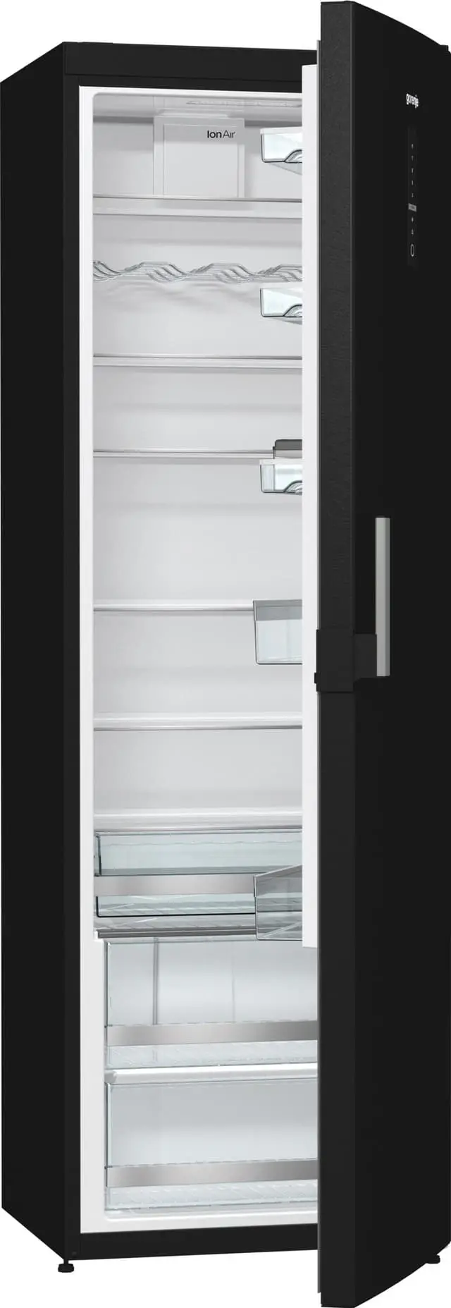 Gorenje Advanced kjøleskap R86192B