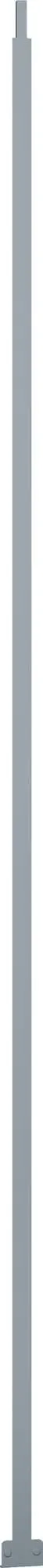 Bosch Tilbehør KSZ39AL00