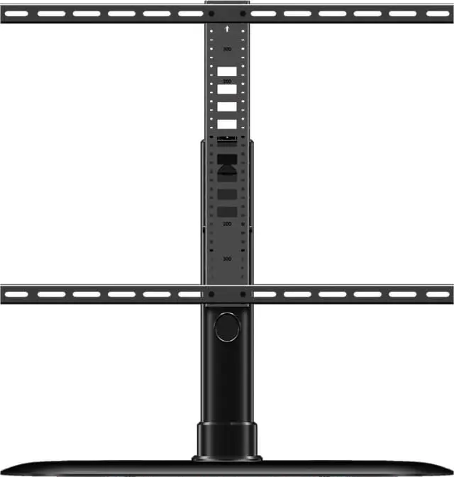 Sanus svingbar TV-stativ til 32-65" TV-er