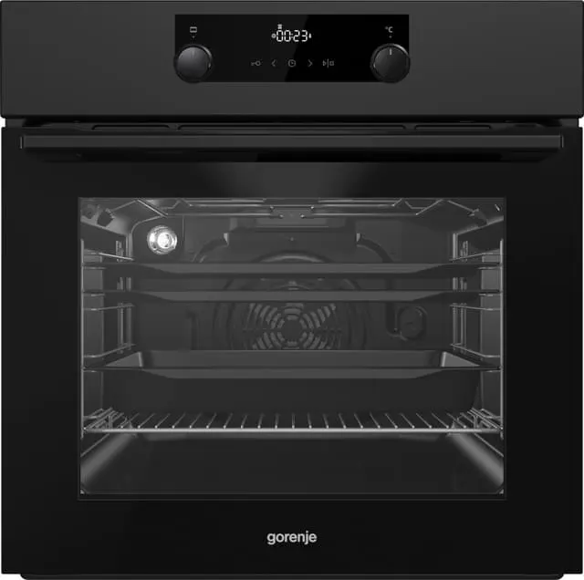 Gorenje stekeovn BOP8737B
