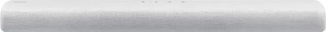 Samsung HW-S67T 4.0-kanals smart lydplanke (hvit)