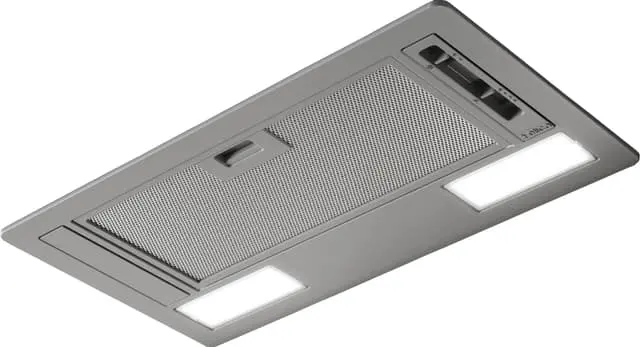 Elica Elica Era 60 ventilator 6329