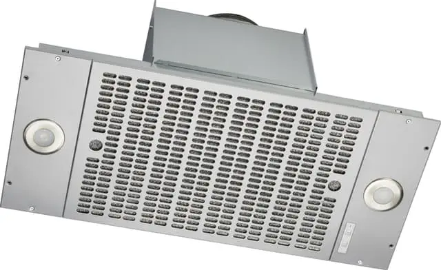 Eico ventilator 2400