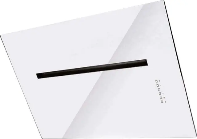 EICO4816 Hamlet 80 W SM ECO - Link
