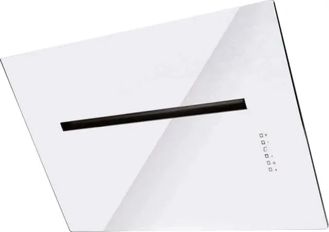 EICO4815 Hamlet 80 W ECO - Link