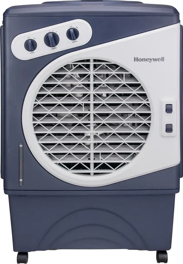 Honeywell luftkjøler CO60PM