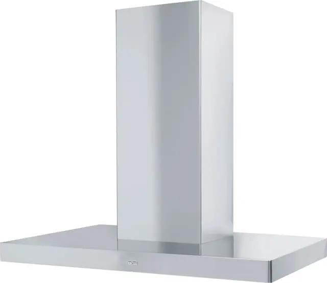 Eico ventilator 2391