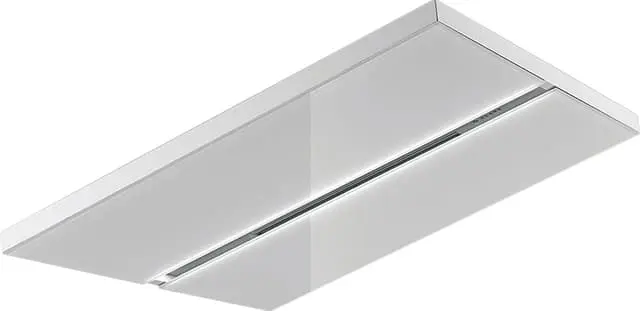 EICO takventilator 4671 (90cm)