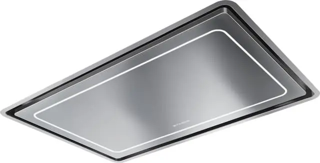 Eico Faber High-Light 91 ventilator 4769