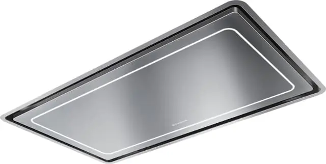 Eico Faber High-Light 121 ventilator 4770