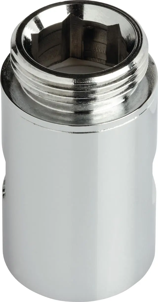 Electrolux Neocal Device antikalk 9029800860