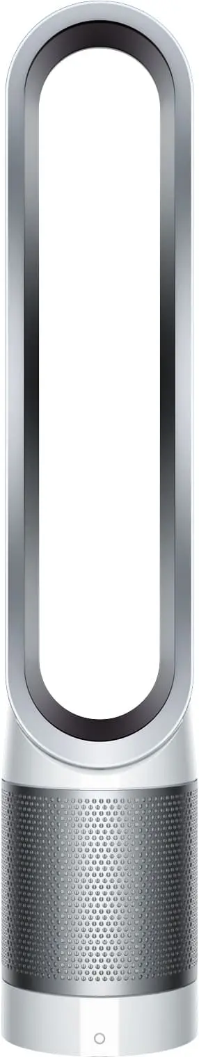 Dyson Pure Cool Link luftrenser DYSTP02