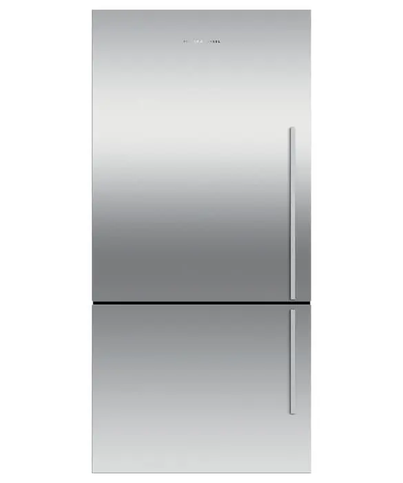 Fisher & Paykel E522BLXFD4