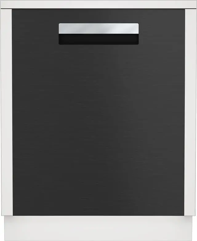 Beko oppvaskmaskin EDDN28535DX