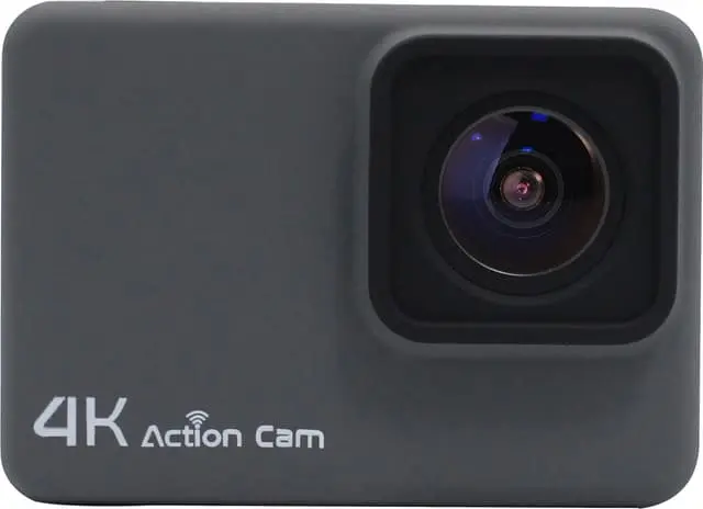 Denver actionkamera ACK8061W