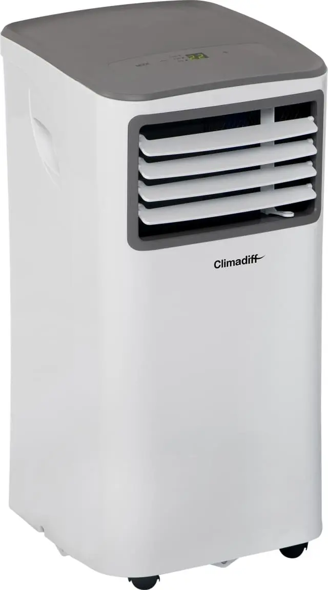 Climadiff aircondition CLIMAA7K1