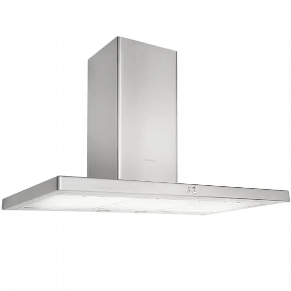 Silverline ventilator SC 3120-60 RF Asgård