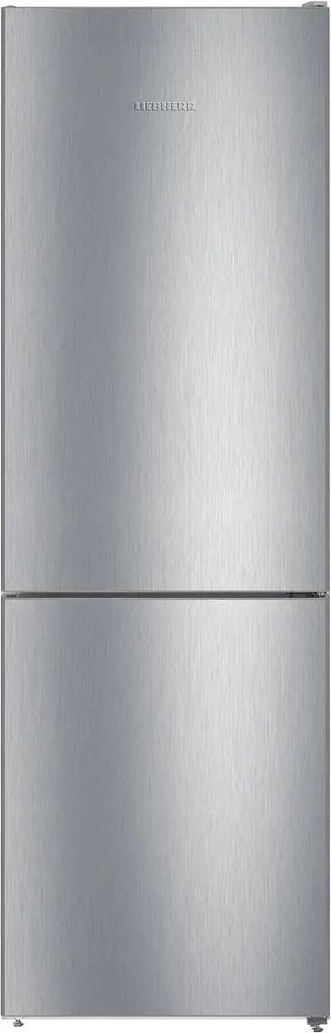 Liebherr Comfort kjøleskap/fryser CNPel 4313-23 001