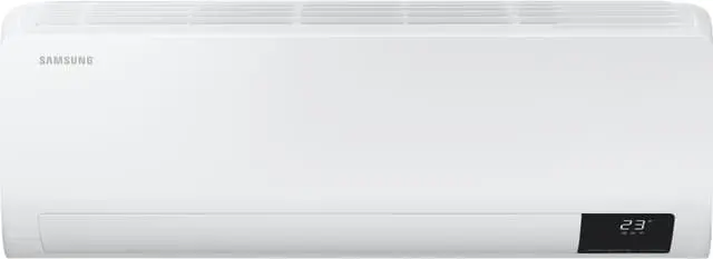 Samsung Nordic Home 35 varmepumpe NORDICHOME35